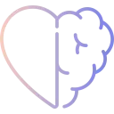 Psihologie timisoara