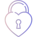 Psiholog de cuplu Timisoara