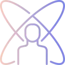 Psihoterapie Tismisoara