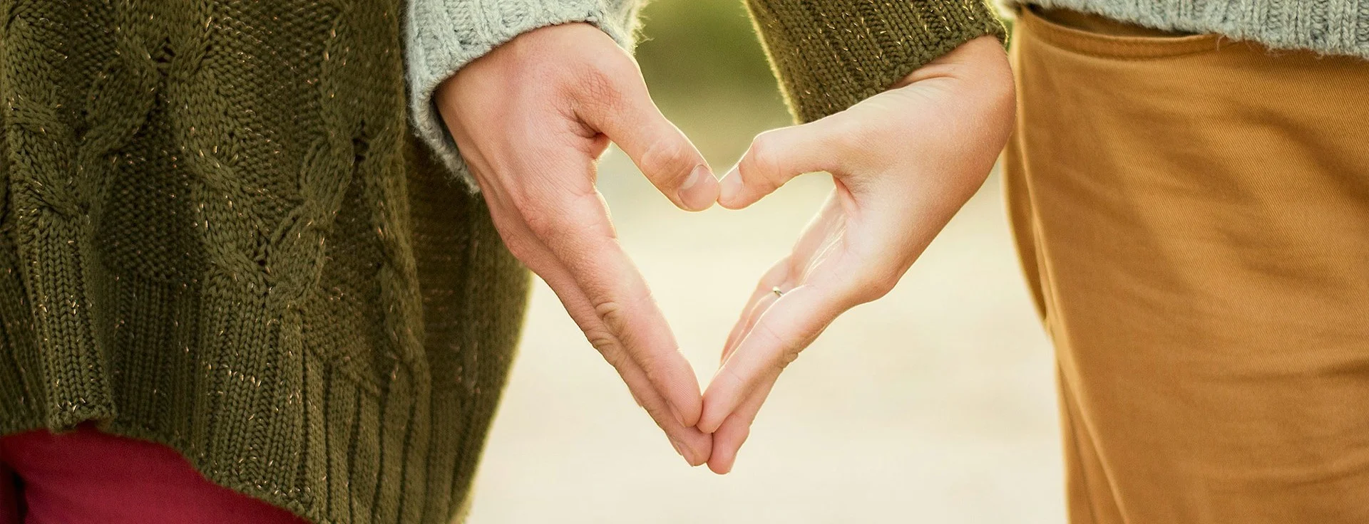 terapie cuplu timisoara