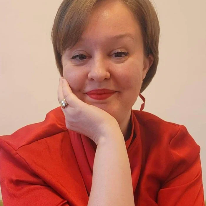 Psiholog clinician timisoara