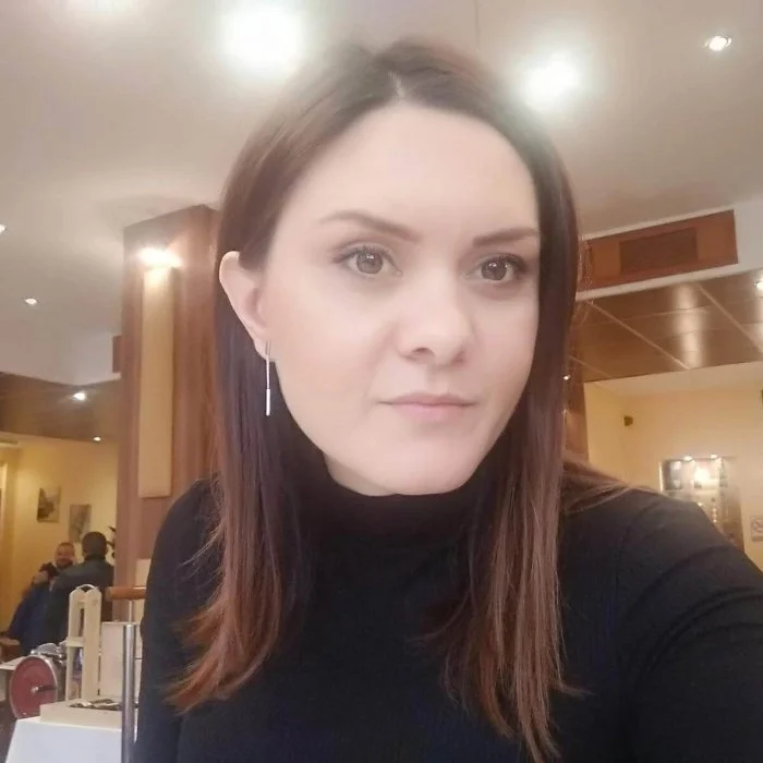 Psihoterapeut Timisoara